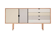 Andersen Furniture skænk Andersen Furniture skænk